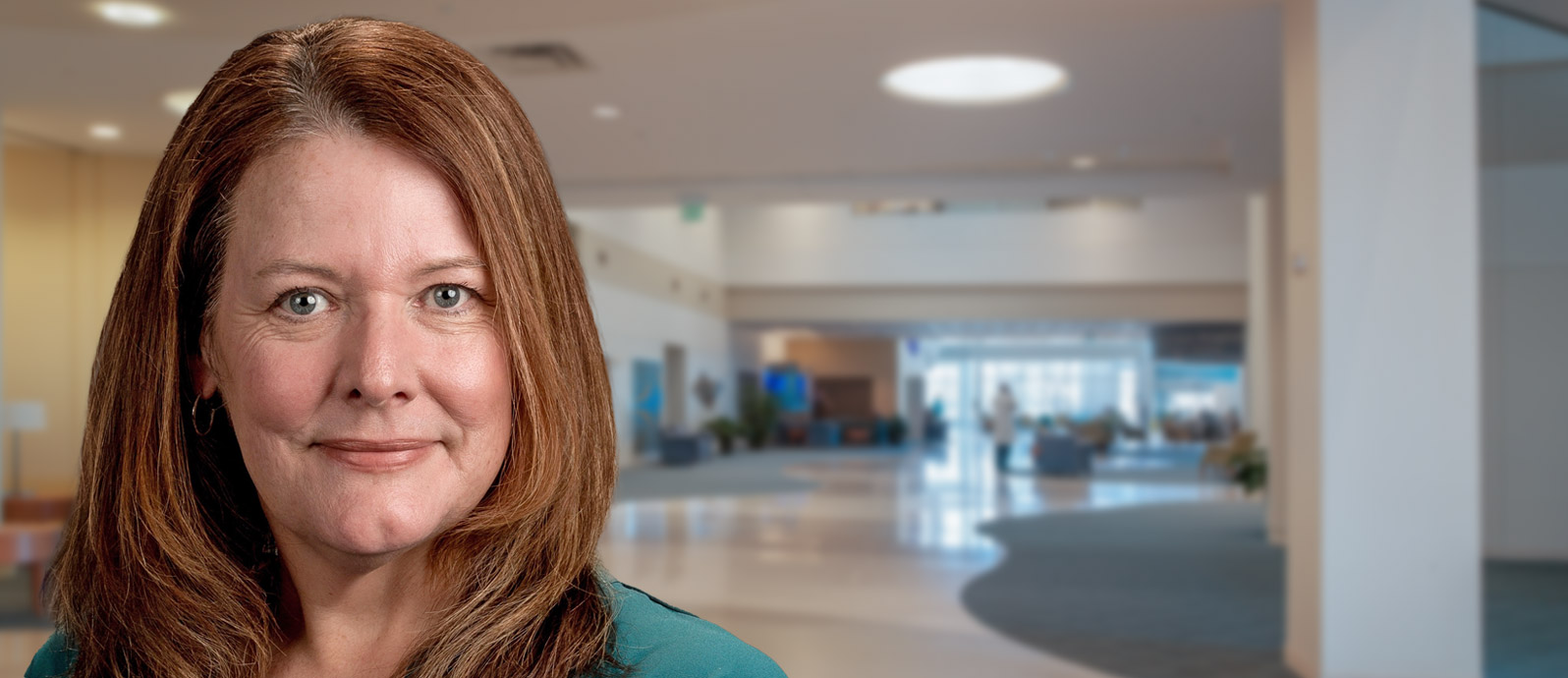 Jackie Camp, APN, FNP