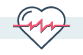 Patient Portal Link