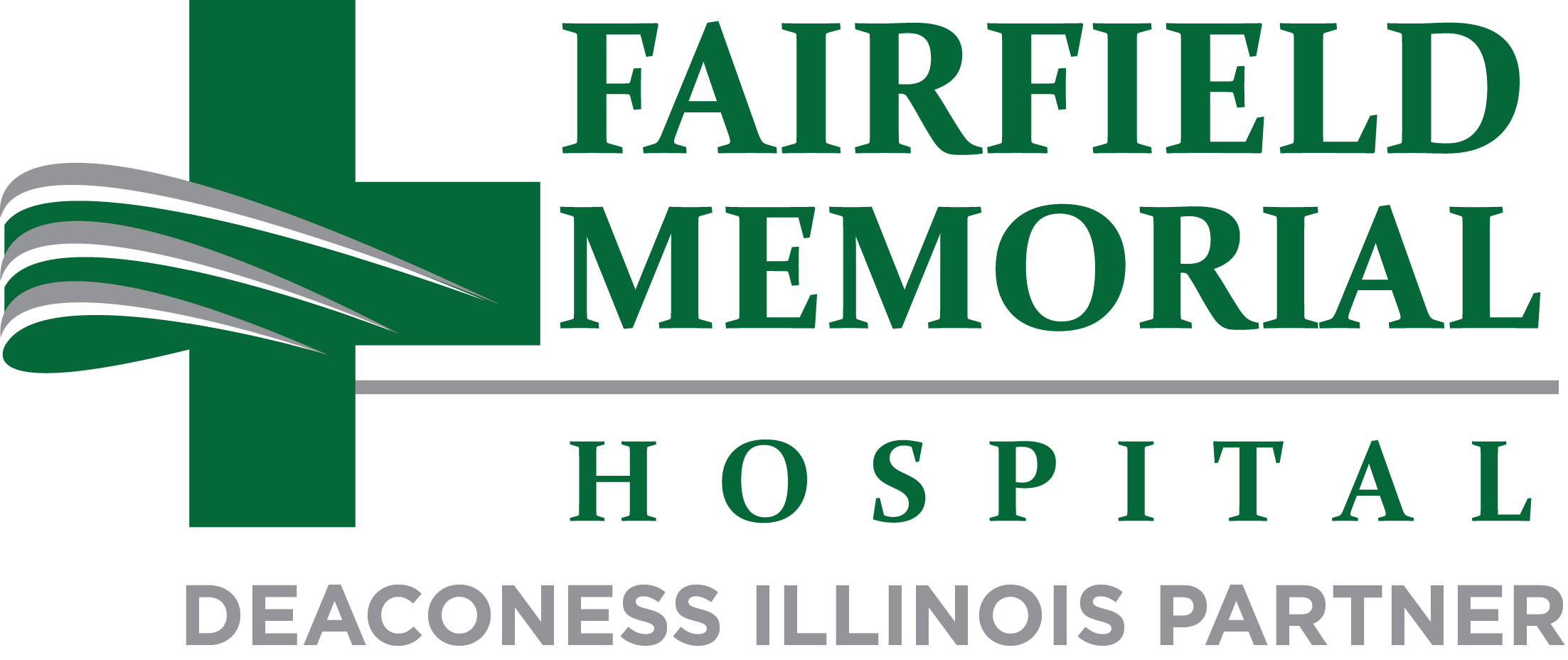 Return to the home page (header)