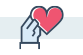 Giving Link