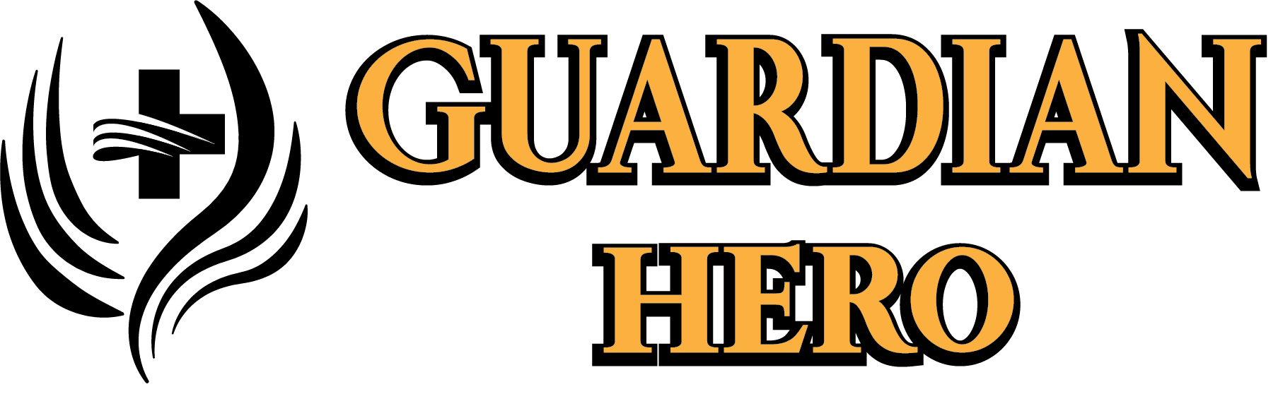 Guardian-Hero