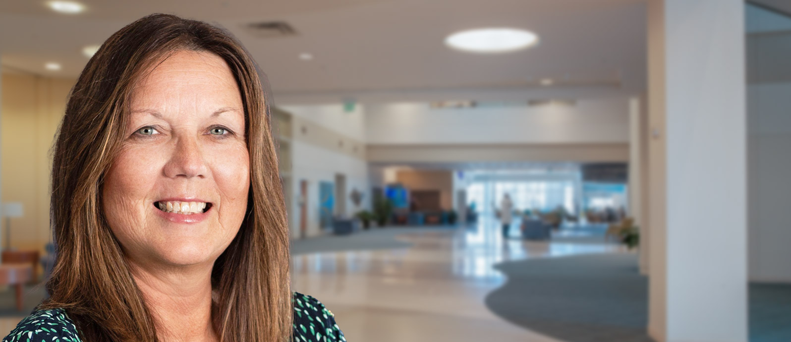 Sabrina Stanley, APN, FNP