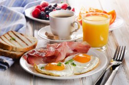 /getmedia/ccdd60ab-ce55-4012-9c7a-192758387806/Breakfast-Week-of-032325.JPG