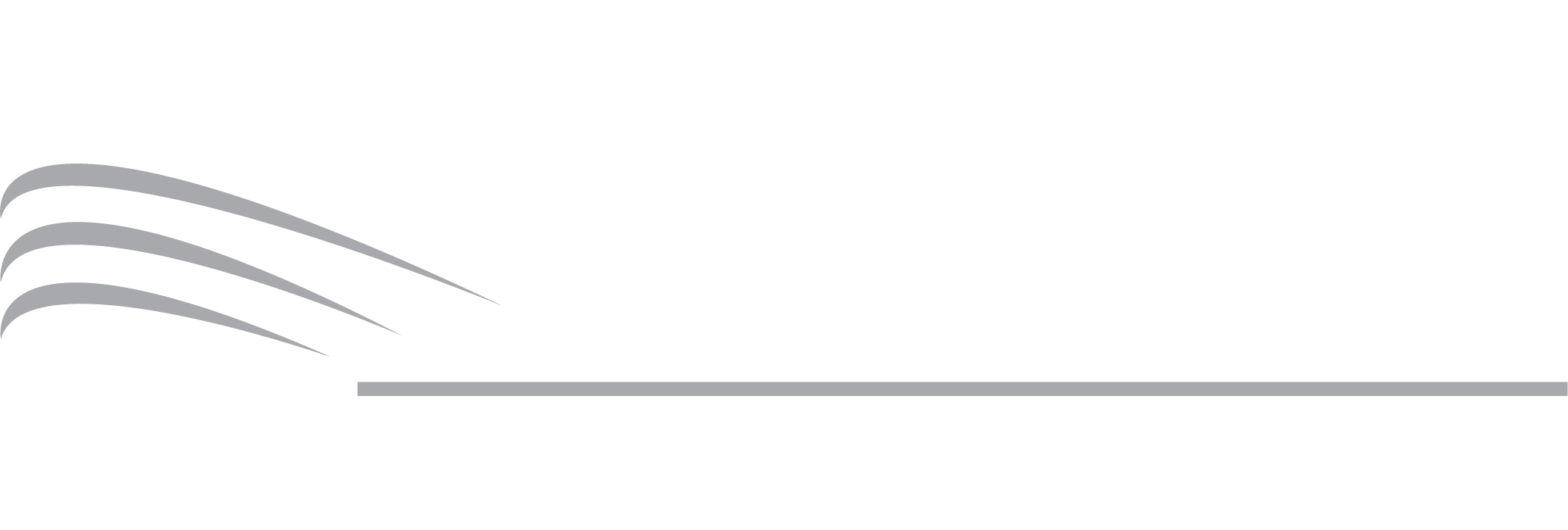 Return to the home page (footer)