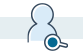 Careers Link