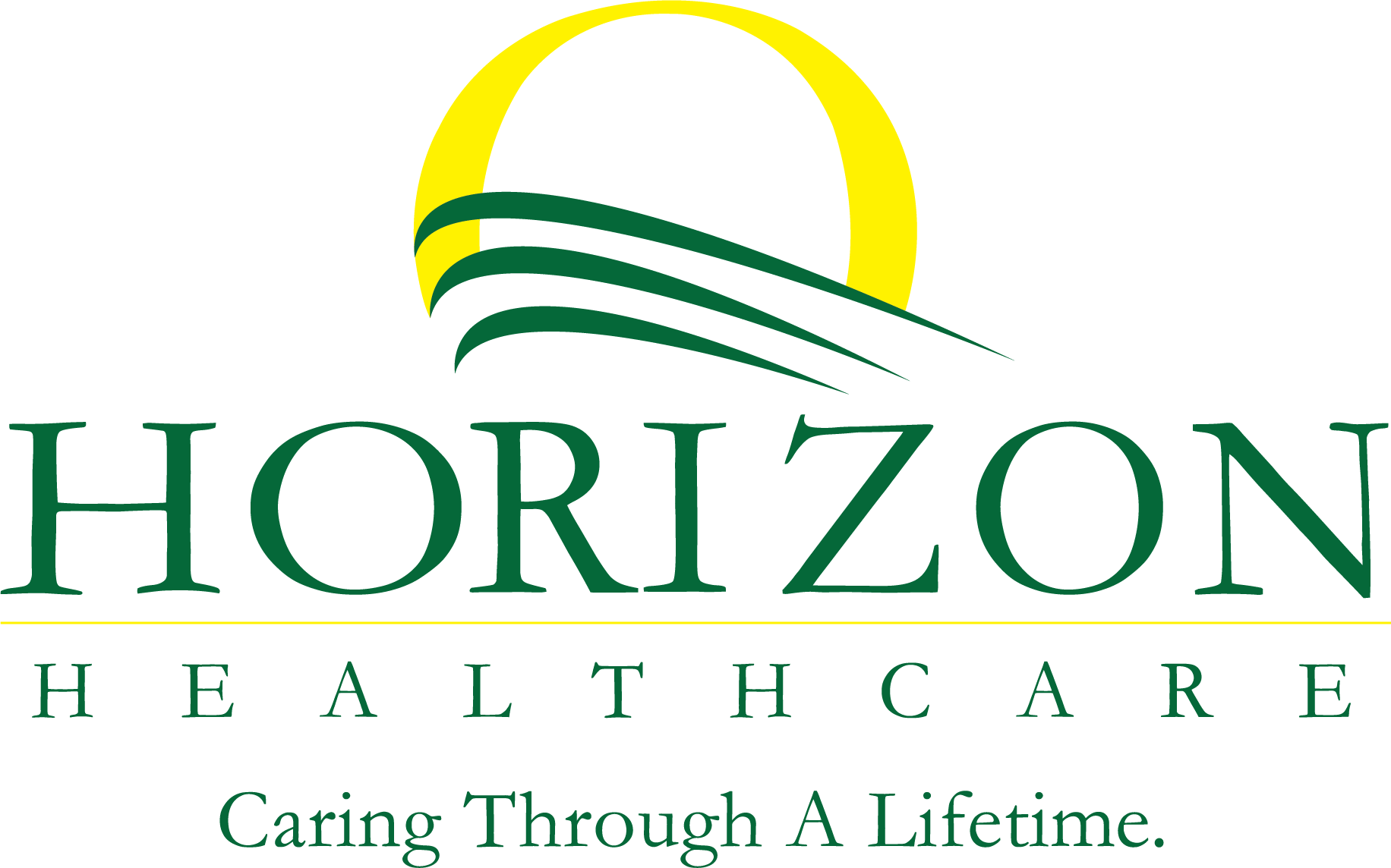Horizon-Logo-Color
