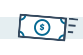 Pay My Bill Link